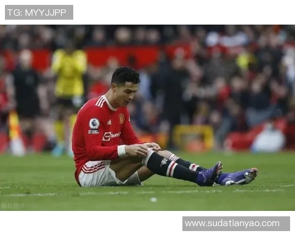 卡昂与洛里昂激战正酣比分悬念不断引发球迷热议