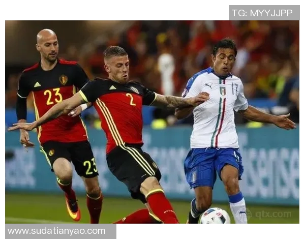 埃及与比利时精彩对决视频回顾及赛后分析分享