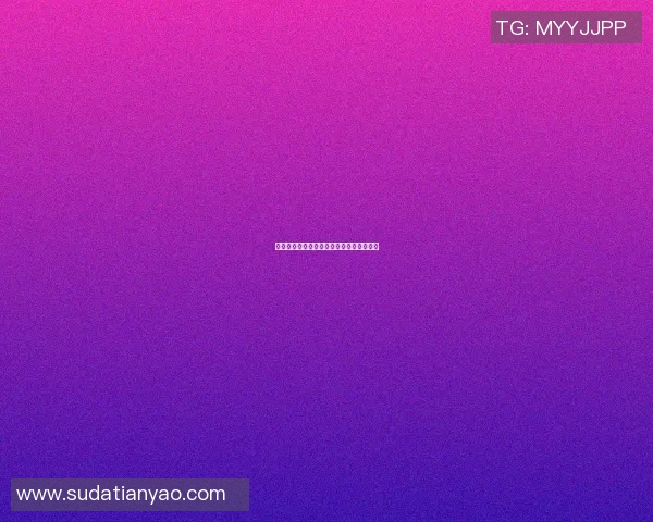 墨美洲与阿特拉斯对决分析及竞猜策略分享