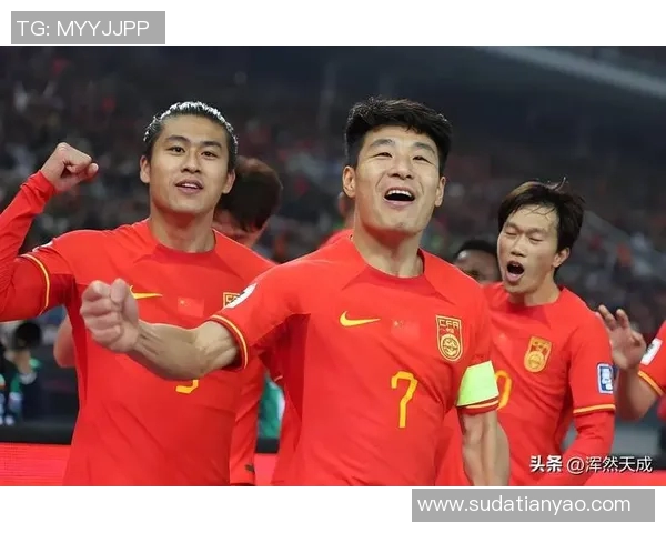 国足迎战伊朗精彩对决手机直播全程回放与赛后分析尽在掌握