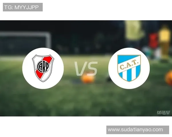 图库曼对阵河床比赛分析与胜负预测详解