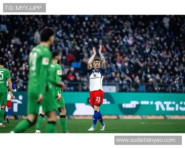 圣保利与菲尔特激战正酣比分揭晓精彩瞬间回顾