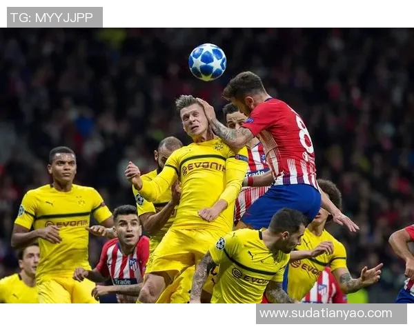 多特蒙德球迷引发骚乱欧冠客场禁赛三场并罚款五十万欧元