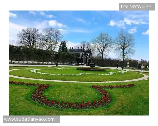 奥地利与匈牙利足球对决波胆分析及预测