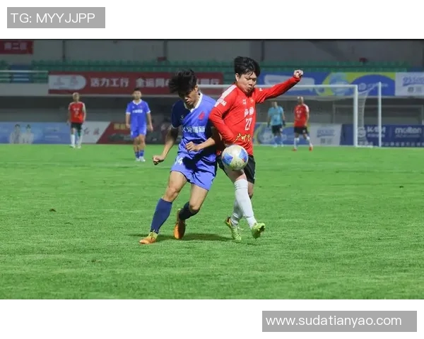 尉山现代与北京国安的激烈对决展现足球魅力与团队精神的巅峰较量