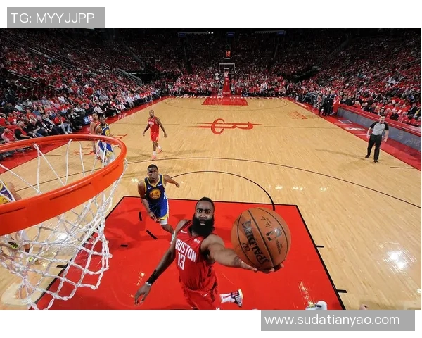 奇才与快船激战正酣2月24日精彩对决引发球迷热议