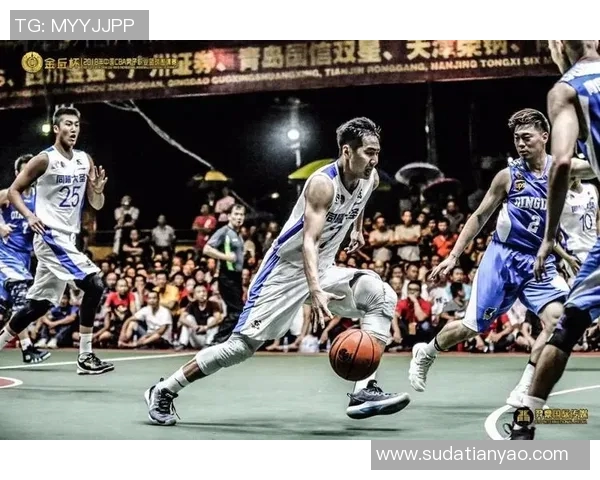 大阪钢巴迎战济州联期待精彩对决两队实力较量引发球迷热情关注