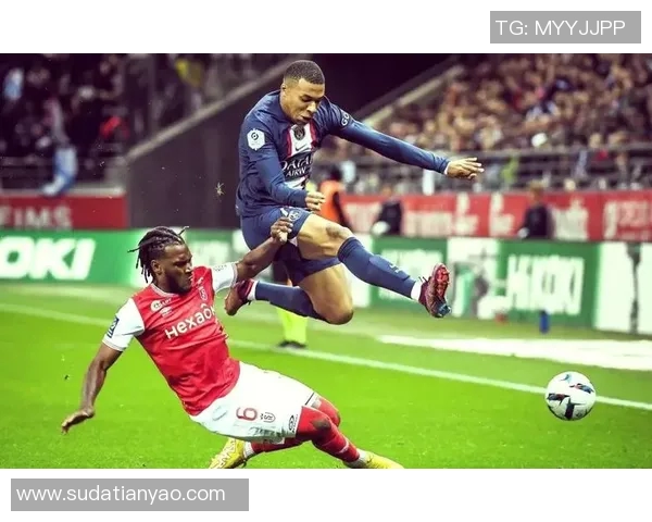 姆巴佩领衔巴黎圣日耳曼新赛季征程展望与挑战分析