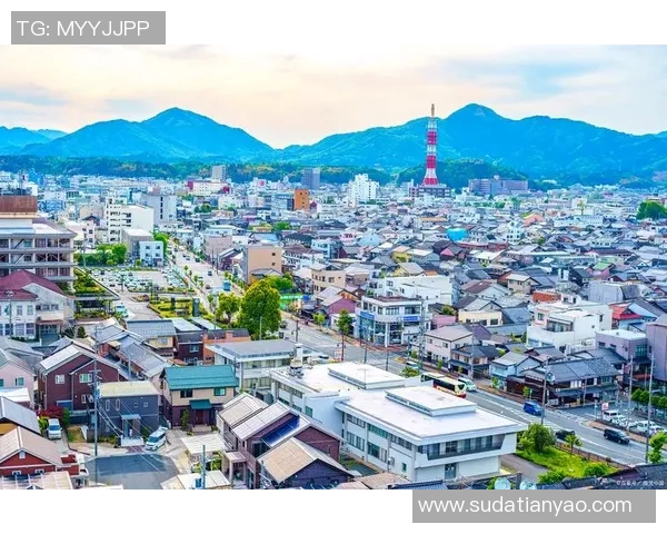 大宫松鼠与草津温泉的奇妙邂逅探寻自然与温泉的完美结合