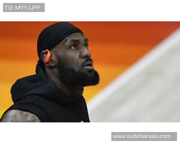 威科姆与布莱克浦激战正酣比分揭晓引发球迷热议