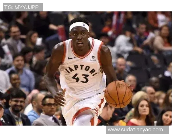 帕斯卡尔西亚卡姆：从潜力新星到NBA全明星的华丽转身