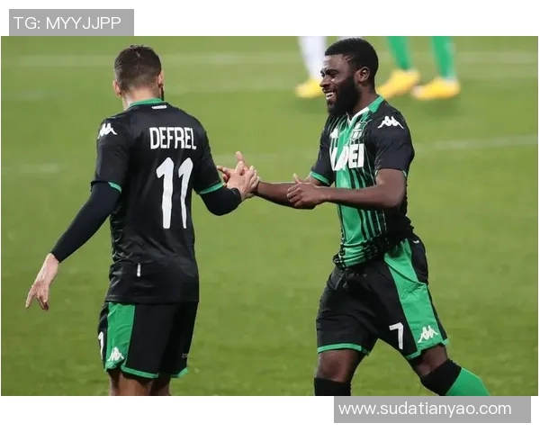 布雷西与萨索洛激战正酣谁能在这场对决中笑到最后