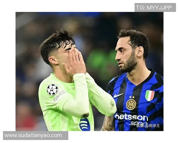 巴黎与巴萨精彩对决视频直播全程回顾与分析 巴黎与巴萨精彩对决视频直播全程回顾与分析