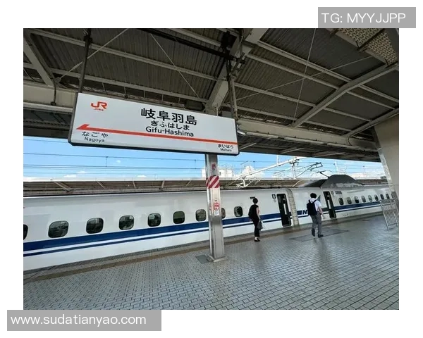 岐阜FC主场迎战京都队期待精彩对决与胜利的较量