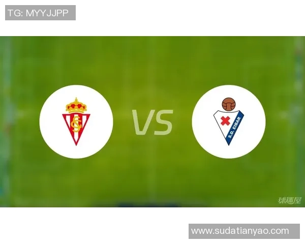 希洪运动与埃瓦尔的精彩对决分析及赛季表现回顾