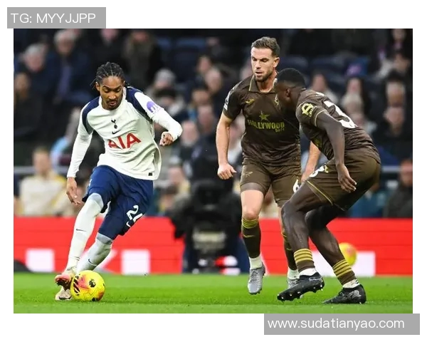 布伦特福德与谢菲尔德的激烈对决展现英超球队的实力与魅力