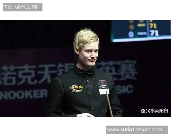 尼尔罗伯逊与佩里精彩对决谁能笑到最后引发关注 尼尔罗伯逊与佩里精彩对决谁能笑到最后引发关注