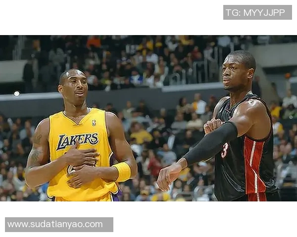 巴西与澳大利亚腾讯对决精彩回顾及赛事分析