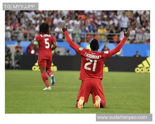 巴拿马与哥斯达黎加的对决分析及历史交锋回顾