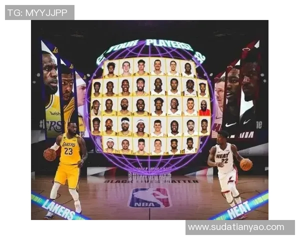 广州与辽宁篮球对决赛程详细解析与精彩看点一览