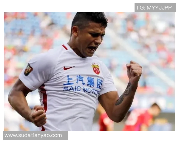 恒大与铁汉生态激战在即球票抢购热潮引发球迷关注