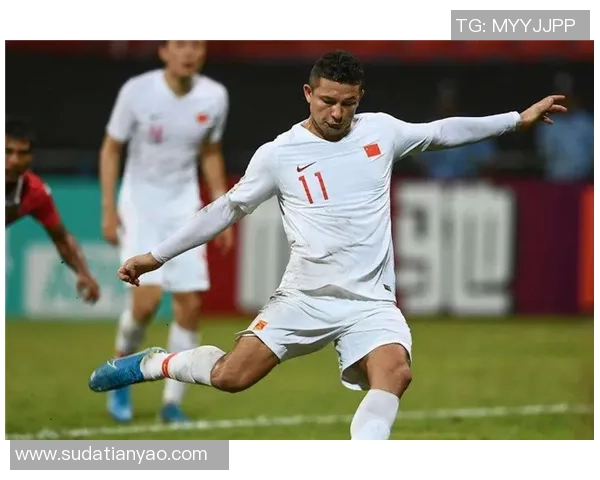 张家港中国队迎战伊朗队全力争胜展现实力与团队精神