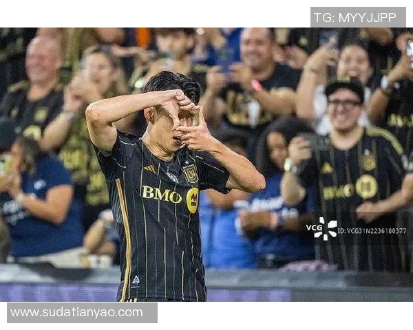 德国与韩国激战孙兴慜未能破门精彩瞬间回顾