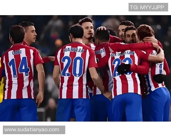 恩波利主场迎战弗洛伦萨双方争夺意甲宝贵积分的精彩对决