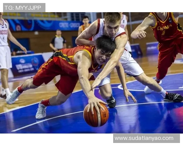 新疆男篮与俄罗斯精彩对决回放全程回顾与分析