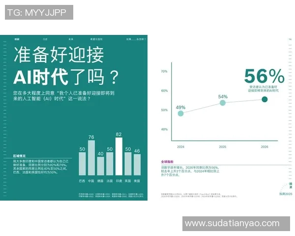 探索谢什科的历史与文化魅力，揭示其在当代社会中的重要性与影响力