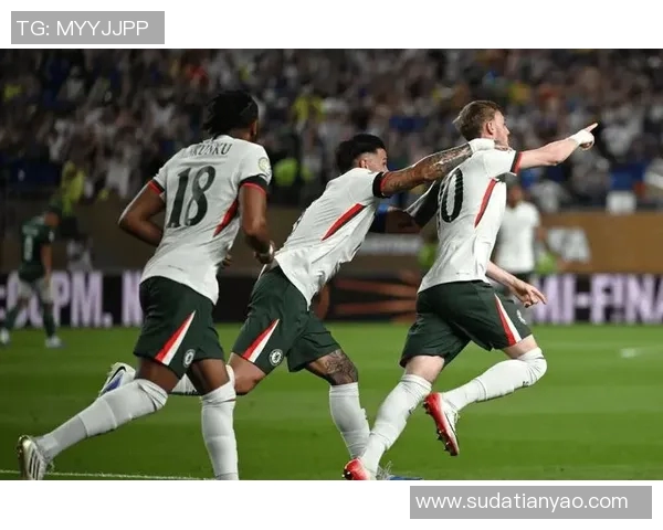 拜仁慕尼黑与那不勒斯激战在即谁将赢得这场巅峰对决