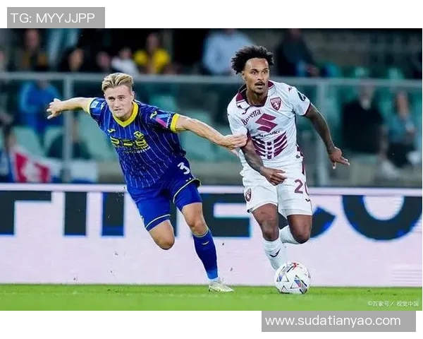 摩纳哥与雷恩对决前瞻分析及比赛结果预测