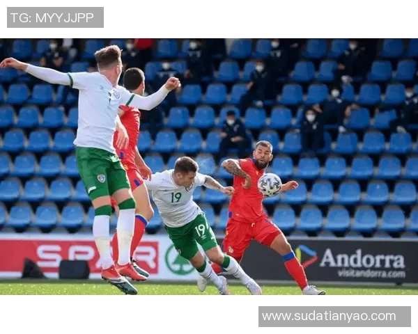 捷克与乌克兰足球对决分析及赛前预测全面解析