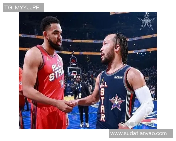 掘金队与纽约尼克斯的激烈对决揭示篮球战术与球员实力的较量