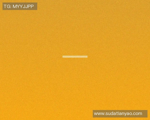 斯蒂芬库里：如何改变篮球运动的未来与风格