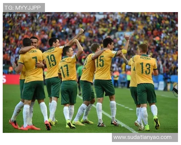 拉夫里罗与AEK雅典的对决分析及比赛前瞻