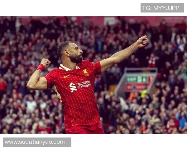 曼联与利物浦精彩对决直播网址分享及观看指南