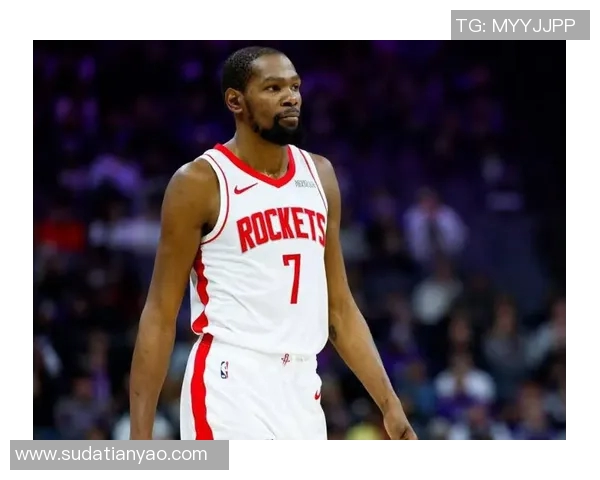 杜兰特绝杀助雷霆逆转小牛精彩瞬间回顾与赛后分析