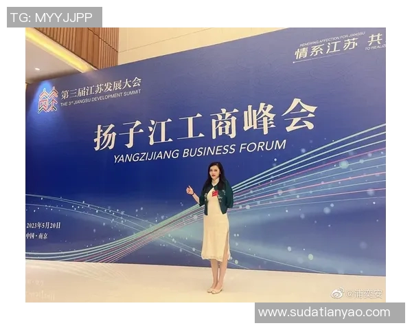 李泓澎的艺术之路探索与创新在当代文化中的重要性与影响力分析