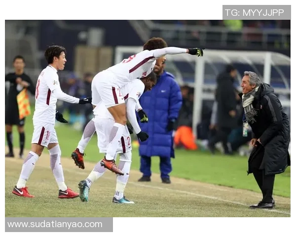 权健与杰志全场激战回顾球员表现与战术分析一览无遗 权健与杰志全场激战回顾球员表现与战术分析一览无遗