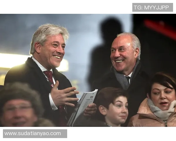 智利杯激战希金斯对决科尔期待精彩表现与胜利之争