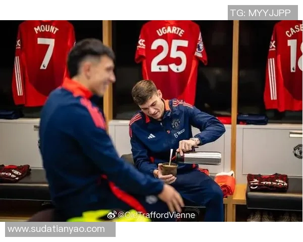 曼联对阵莱斯特城精彩直播全程回顾与赛后分析 曼联对阵莱斯特城精彩直播全程回顾与赛后分析