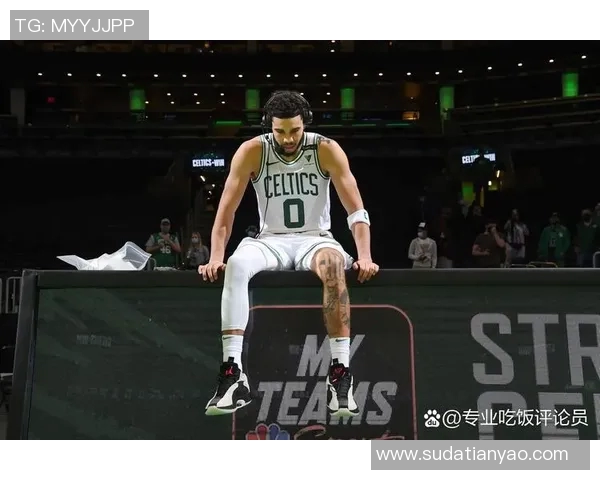 杰森塔图姆带领波士顿凯尔特人重返巅峰的奋斗历程与未来展望