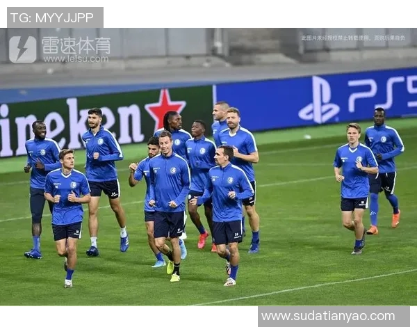 根特与吉迪纳摩的激烈对决揭示了足球战术的魅力与球队实力的较量