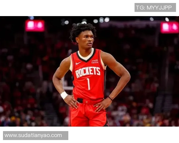 正视频直播火箭队对阵鹈鹕队精彩赛事全程回顾与分析