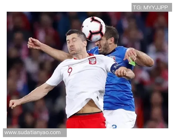 波兰与意大利足球对决分析大小球走势及投注建议