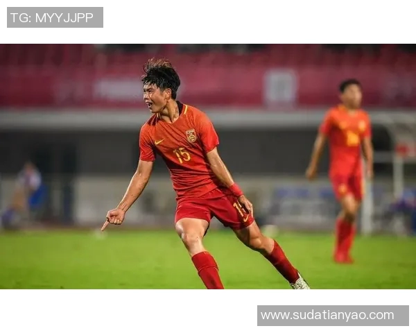 法国U19青年队对阵印度队的精彩较量即将上演