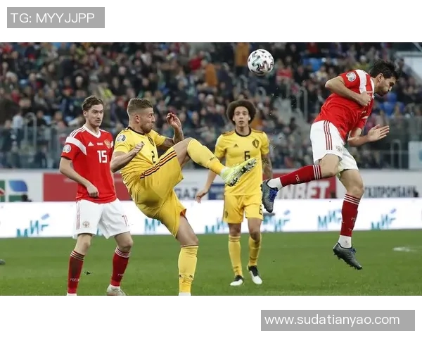 比利时与日韩国足球对决精彩回顾与赛后分析