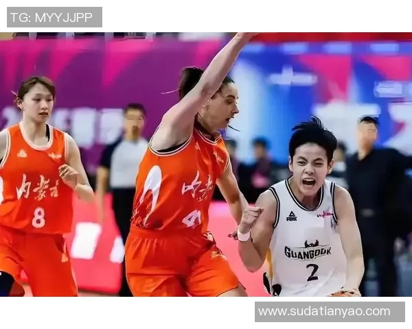 泰国女篮与中华台北女篮激战正酣谁能在这场对决中脱颖而出