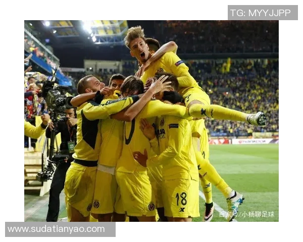 横滨日乙对决町田争夺战精彩回顾与赛后分析